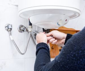 About Septic Pumping Service Port Huron, MI